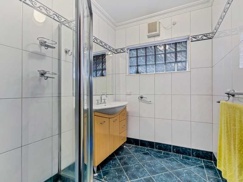 8 Wistaria Grove, Athelstone SA 5076