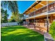 8 Wistaria Grove, Athelstone SA 5076