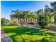 8 Wistaria Grove, Athelstone SA 5076