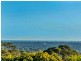 8 Wistaria Grove, Athelstone SA 5076