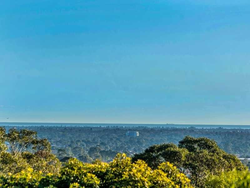 8 Wistaria Grove, Athelstone SA 5076