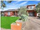 14 Oakdale Avenue, Newton SA 5074