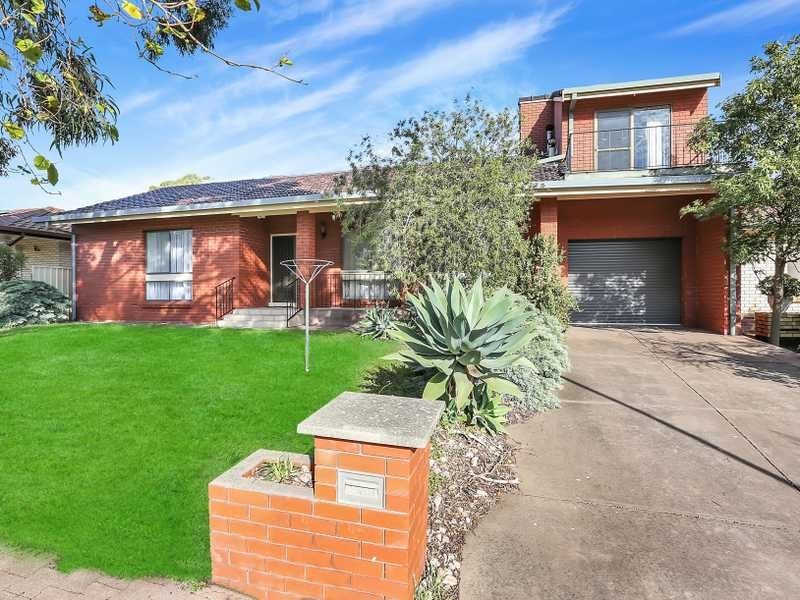 14 Oakdale Avenue, Newton SA 5074