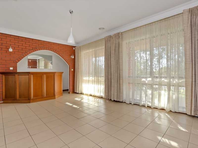 14 Oakdale Avenue, Newton SA 5074