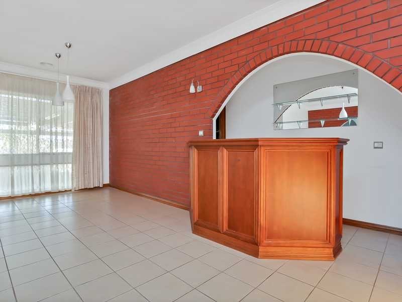 14 Oakdale Avenue, Newton SA 5074