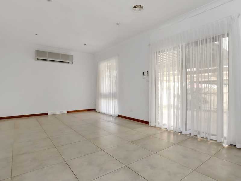 14 Oakdale Avenue, Newton SA 5074