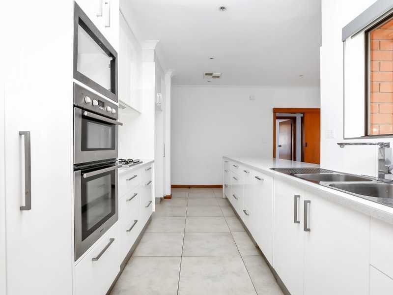 14 Oakdale Avenue, Newton SA 5074