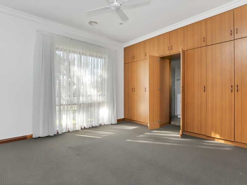 14 Oakdale Avenue, Newton SA 5074