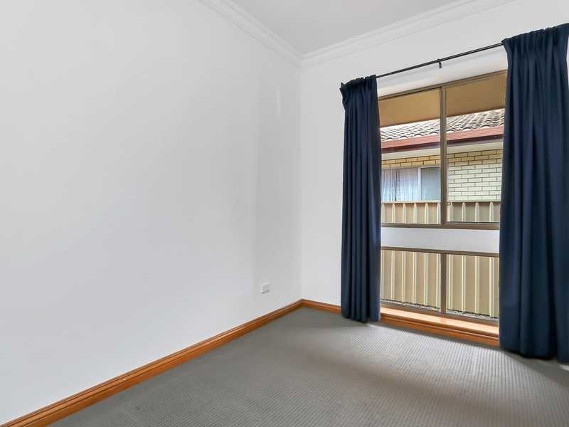 14 Oakdale Avenue, Newton SA 5074