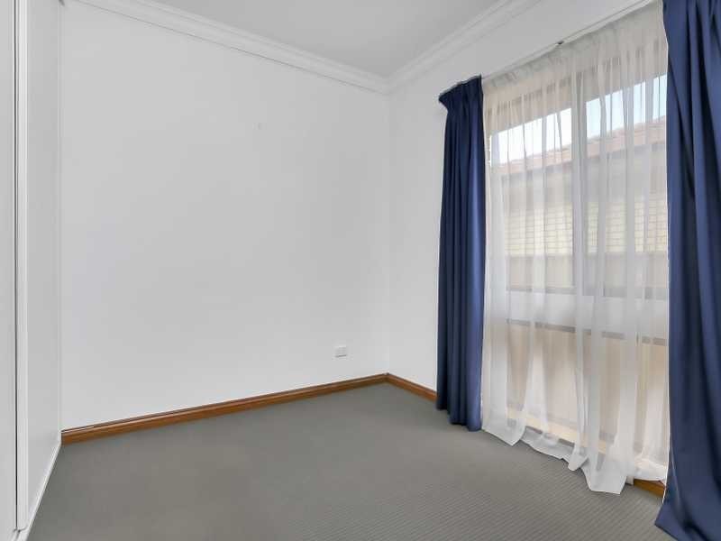 14 Oakdale Avenue, Newton SA 5074