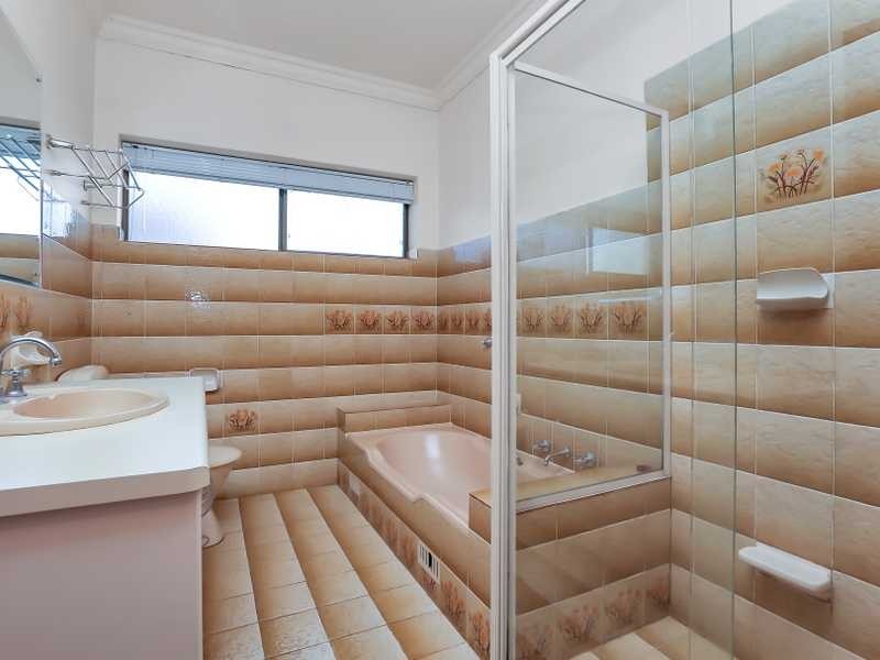 14 Oakdale Avenue, Newton SA 5074