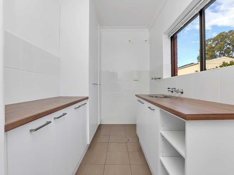 14 Oakdale Avenue, Newton SA 5074