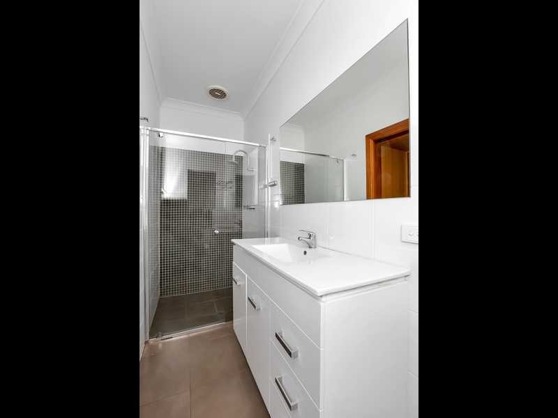 14 Oakdale Avenue, Newton SA 5074