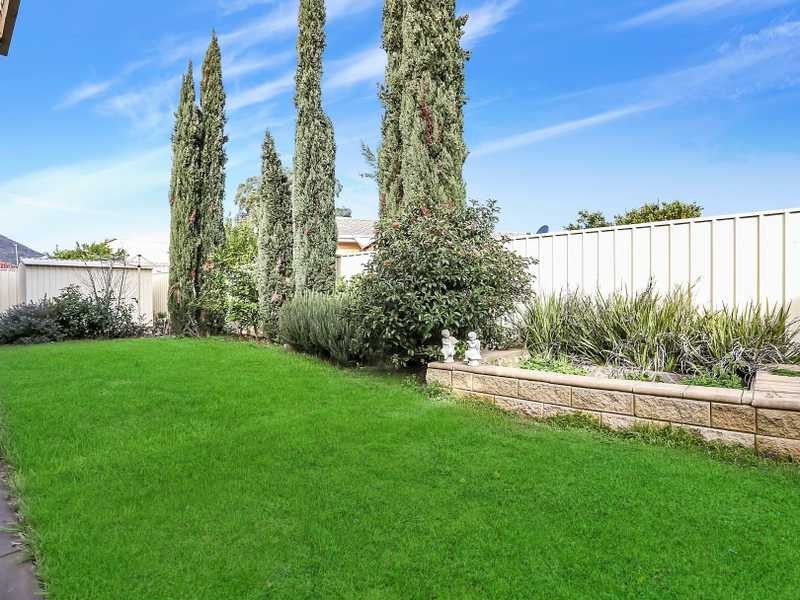 14 Oakdale Avenue, Newton SA 5074