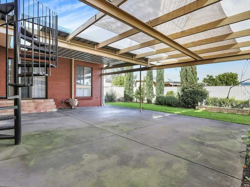 14 Oakdale Avenue, Newton SA 5074