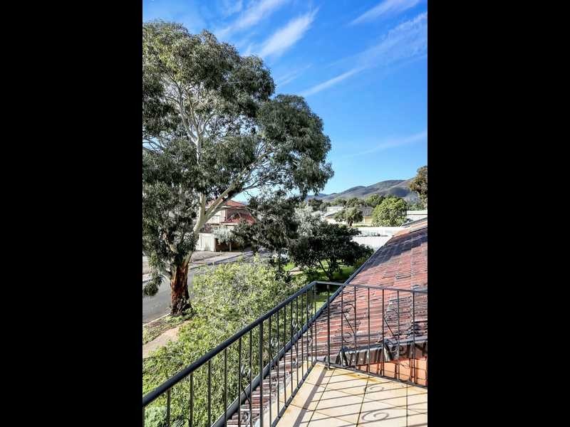 14 Oakdale Avenue, Newton SA 5074