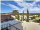 14 Oakdale Avenue, Newton SA 5074