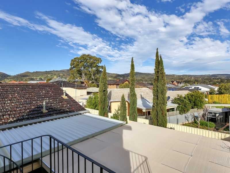 14 Oakdale Avenue, Newton SA 5074