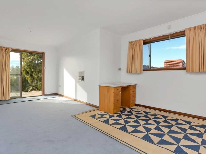 14 Oakdale Avenue, Newton SA 5074