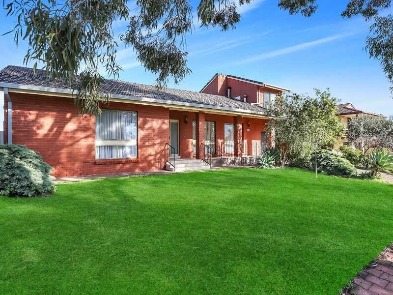 14 Oakdale Avenue, Newton SA 5074