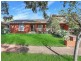 14 Oakdale Avenue, Newton SA 5074