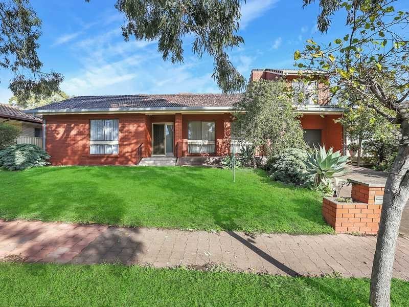 14 Oakdale Avenue, Newton SA 5074