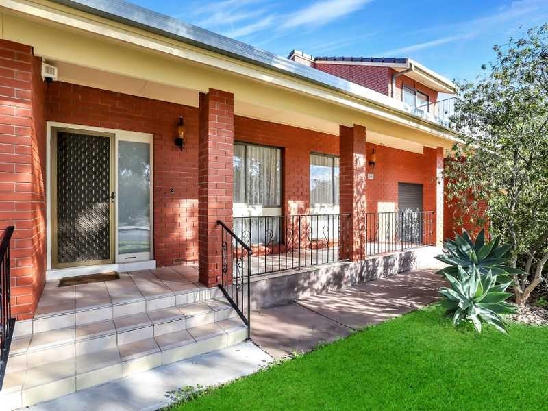 14 Oakdale Avenue, Newton SA 5074