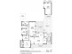 14 Oakdale Avenue, Newton SA 5074 Floorplan