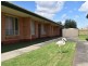 6/2-4 Atkell Ave, Campbelltown SA 5074