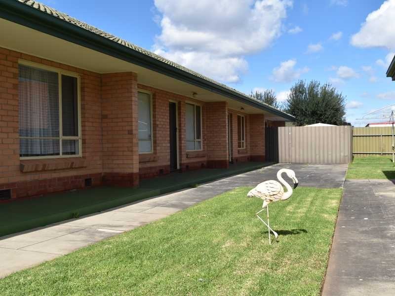 6/2-4 Atkell Ave, Campbelltown SA 5074