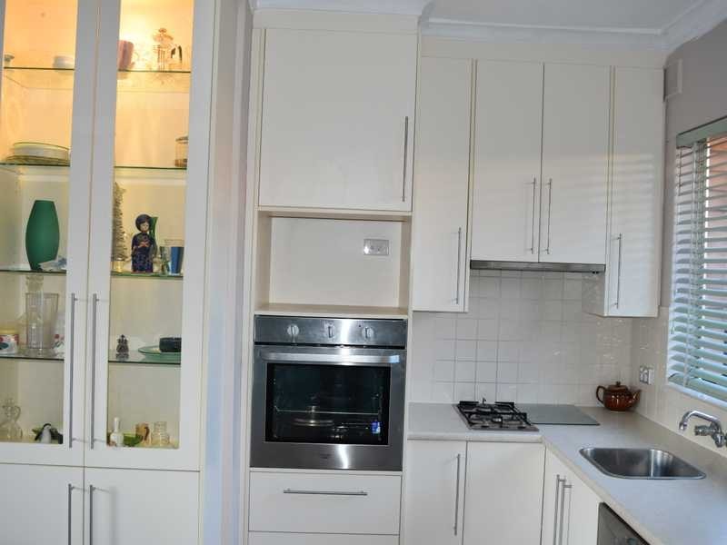 6/2-4 Atkell Ave, Campbelltown SA 5074