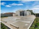 24 Goldsborough St (Cnr Thomas St), Cavan SA 5094