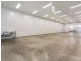 24 Goldsborough St (Cnr Thomas St), Cavan SA 5094