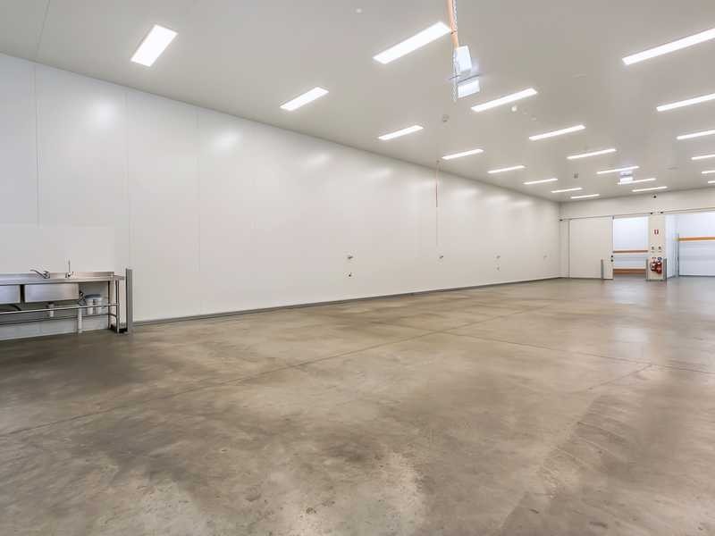 24 Goldsborough St (Cnr Thomas St), Cavan SA 5094