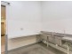 24 Goldsborough St (Cnr Thomas St), Cavan SA 5094