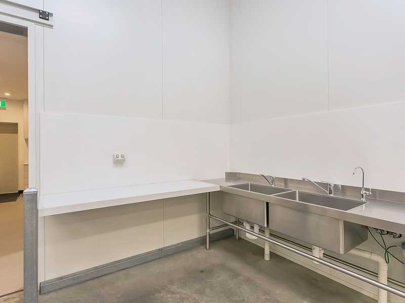 24 Goldsborough St (Cnr Thomas St), Cavan SA 5094