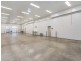 24 Goldsborough St (Cnr Thomas St), Cavan SA 5094