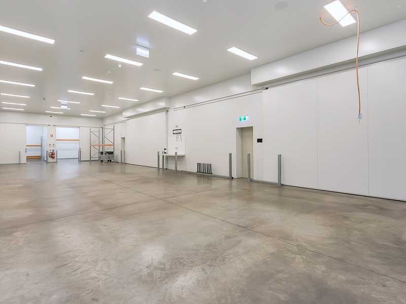 24 Goldsborough St (Cnr Thomas St), Cavan SA 5094
