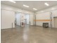 24 Goldsborough St (Cnr Thomas St), Cavan SA 5094