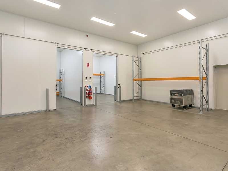24 Goldsborough St (Cnr Thomas St), Cavan SA 5094