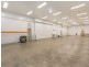 24 Goldsborough St (Cnr Thomas St), Cavan SA 5094