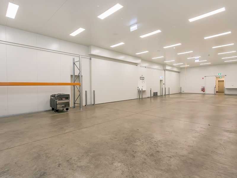 24 Goldsborough St (Cnr Thomas St), Cavan SA 5094