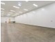 24 Goldsborough St (Cnr Thomas St), Cavan SA 5094