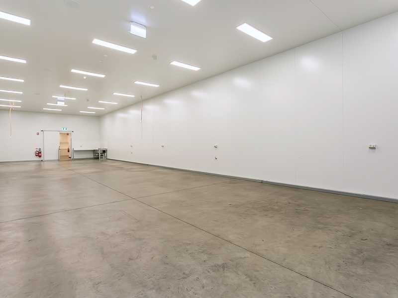 24 Goldsborough St (Cnr Thomas St), Cavan SA 5094