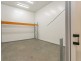 24 Goldsborough St (Cnr Thomas St), Cavan SA 5094