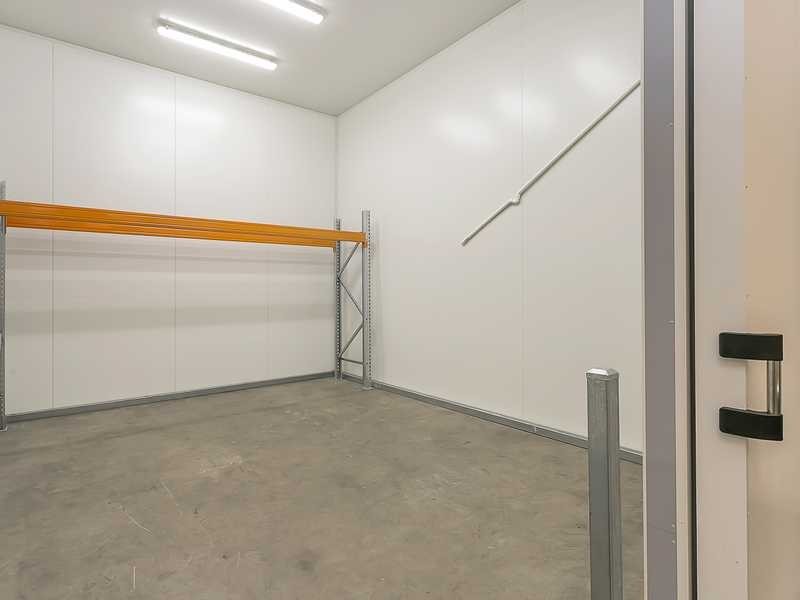 24 Goldsborough St (Cnr Thomas St), Cavan SA 5094