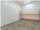 24 Goldsborough St (Cnr Thomas St), Cavan SA 5094