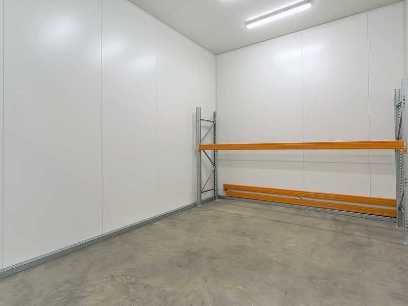 24 Goldsborough St (Cnr Thomas St), Cavan SA 5094