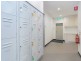 24 Goldsborough St (Cnr Thomas St), Cavan SA 5094