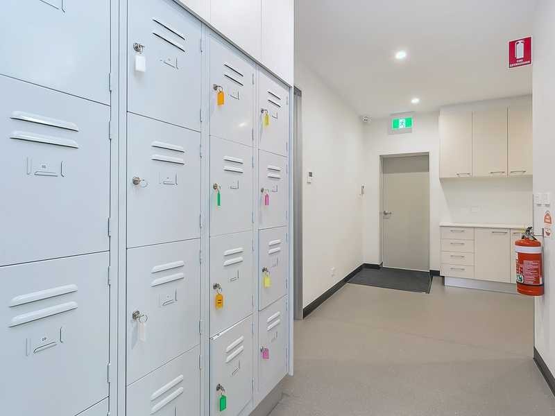 24 Goldsborough St (Cnr Thomas St), Cavan SA 5094